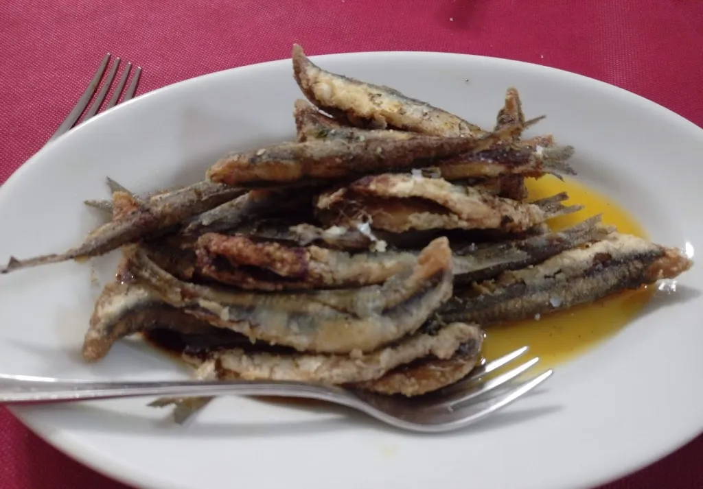 Menu_Ristorante Il Gambero Rosso_San Lorenzo del Vallo_image_9