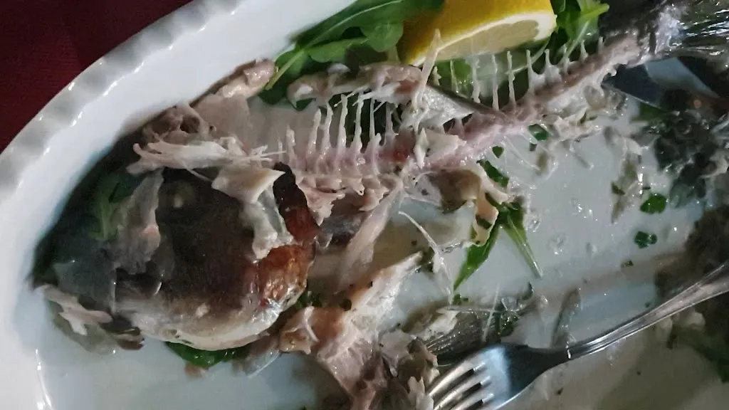 Ristorante Il Gambero Rosso_San Lorenzo del Vallo_slider_image_2