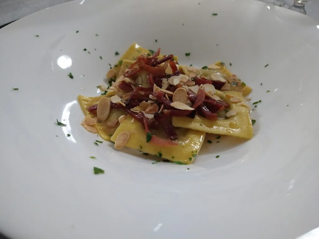 Ristorante Il Gambero Rosso_San Lorenzo del Vallo_slider_image_3