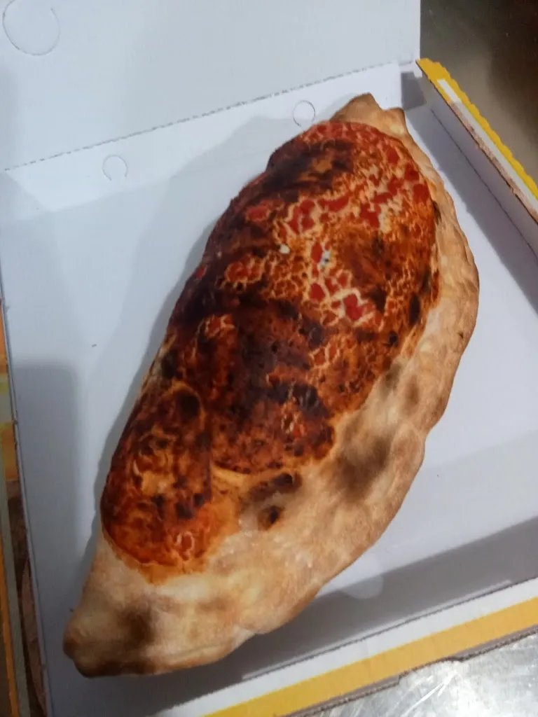 Menu_PizzaMan di Aceto Fabio_San Lorenzo del Vallo_image_3