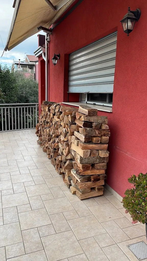 PizzaMan di Aceto Fabio_San Lorenzo del Vallo_slider_image_1