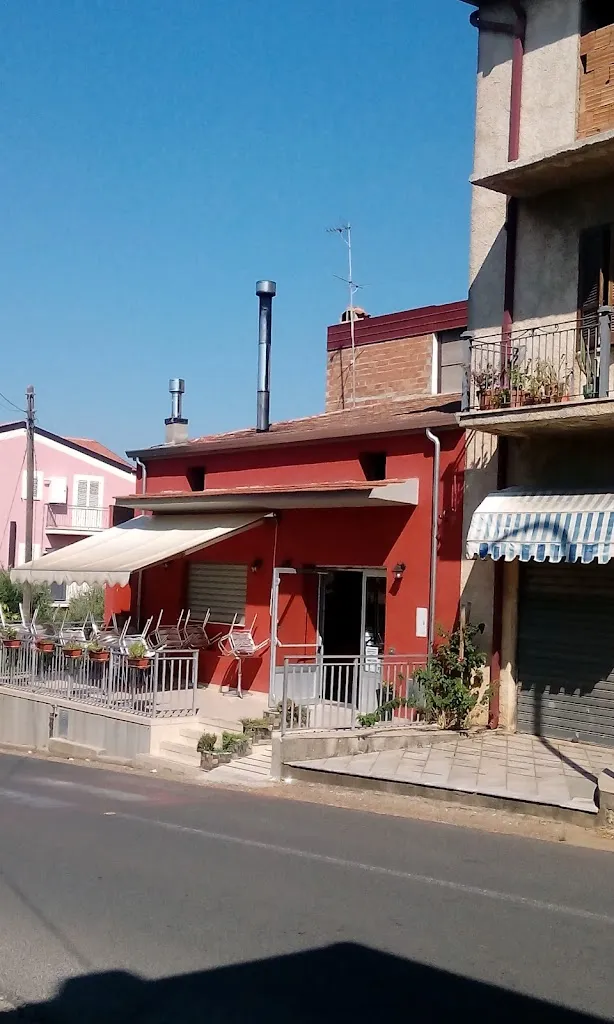 PizzaMan di Aceto Fabio_San Lorenzo del Vallo_slider_image_2