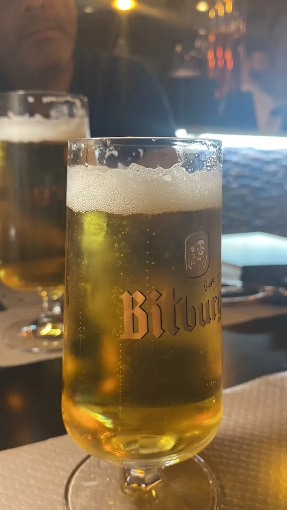 Menu_Pizzeria Impasto_San Lorenzo del Vallo_image_2