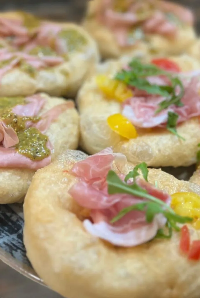 Menu_Pizzeria Impasto_San Lorenzo del Vallo_image_6