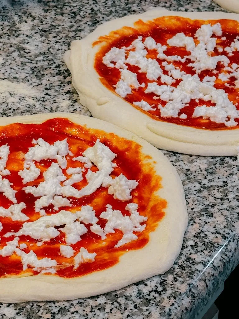 Menu_Pizzeria Impasto_San Lorenzo del Vallo_image_9