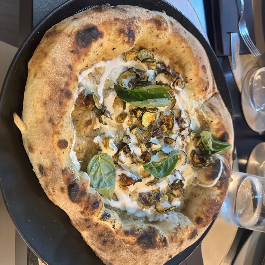 Pizzeria Impasto_San Lorenzo del Vallo_slider_image_3