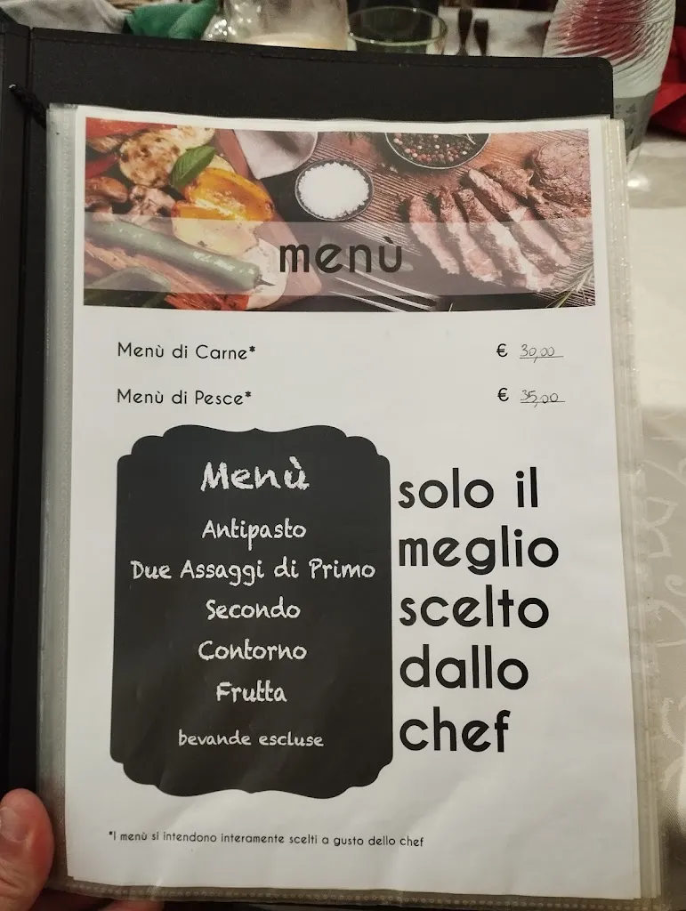 Menu_Bellavista_San Mango d'Aquino_immagine_1