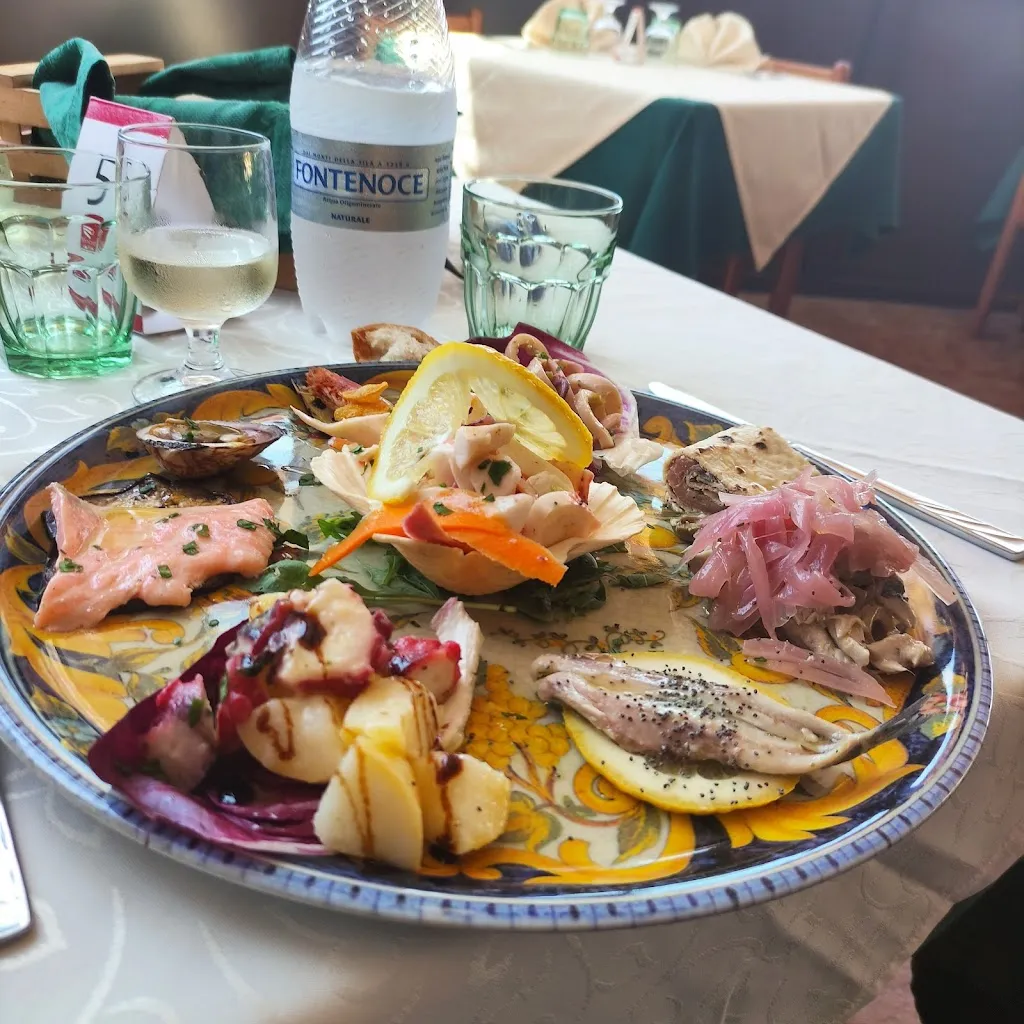 Menu_Bellavista_San Mango d'Aquino_immagine_2