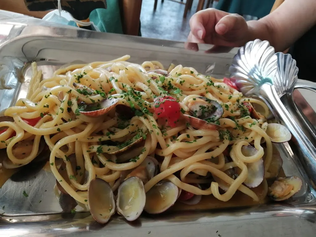 Menu_Bellavista_San Mango d'Aquino_immagine_3