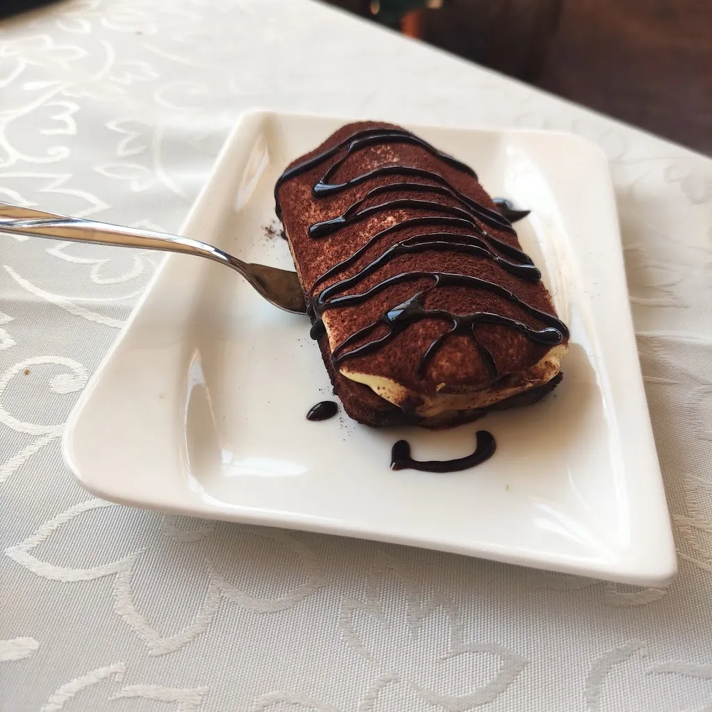 Menu_Bellavista_San Mango d'Aquino_immagine_4