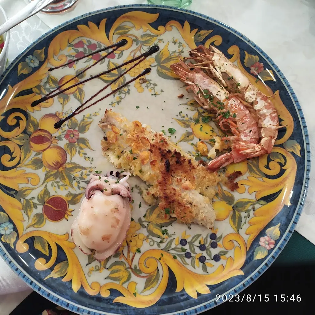 Menu_Bellavista_San Mango d'Aquino_immagine_5