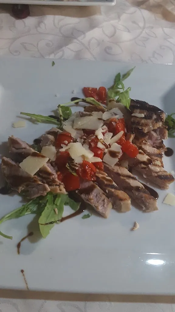 Menu_Bellavista_San Mango d'Aquino_immagine_6