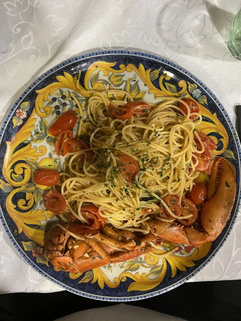 Menu_Bellavista_San Mango d'Aquino_immagine_7