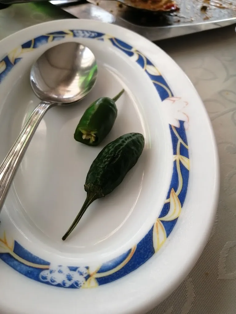 Menu_Bellavista_San Mango d'Aquino_immagine_8