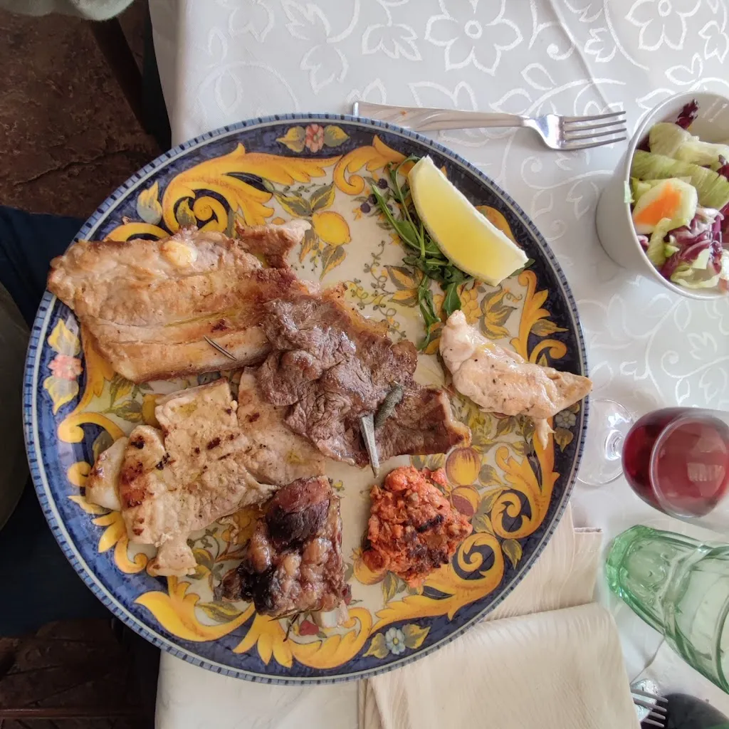 Menu_Bellavista_San Mango d'Aquino_immagine_9