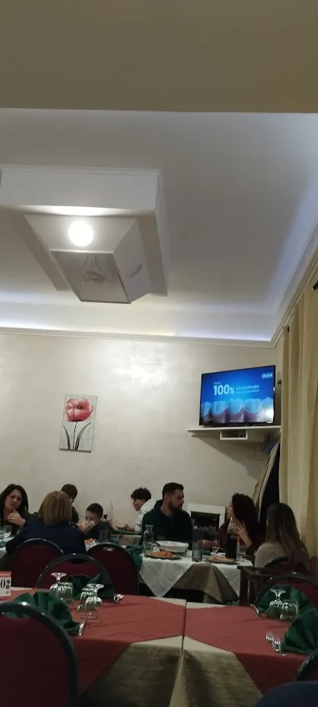 Ottavio C._Bellavista_San Mango d'Aquino_recensione