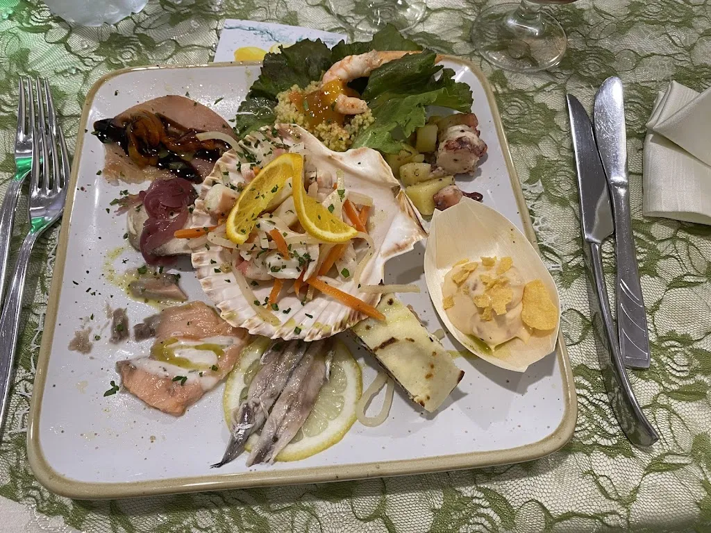 Bellavista_San Mango d'Aquino_slider_image_2