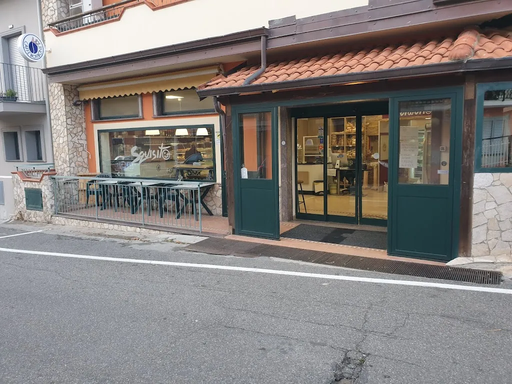 Squisito_San Mango d'Aquino_slider_image_1