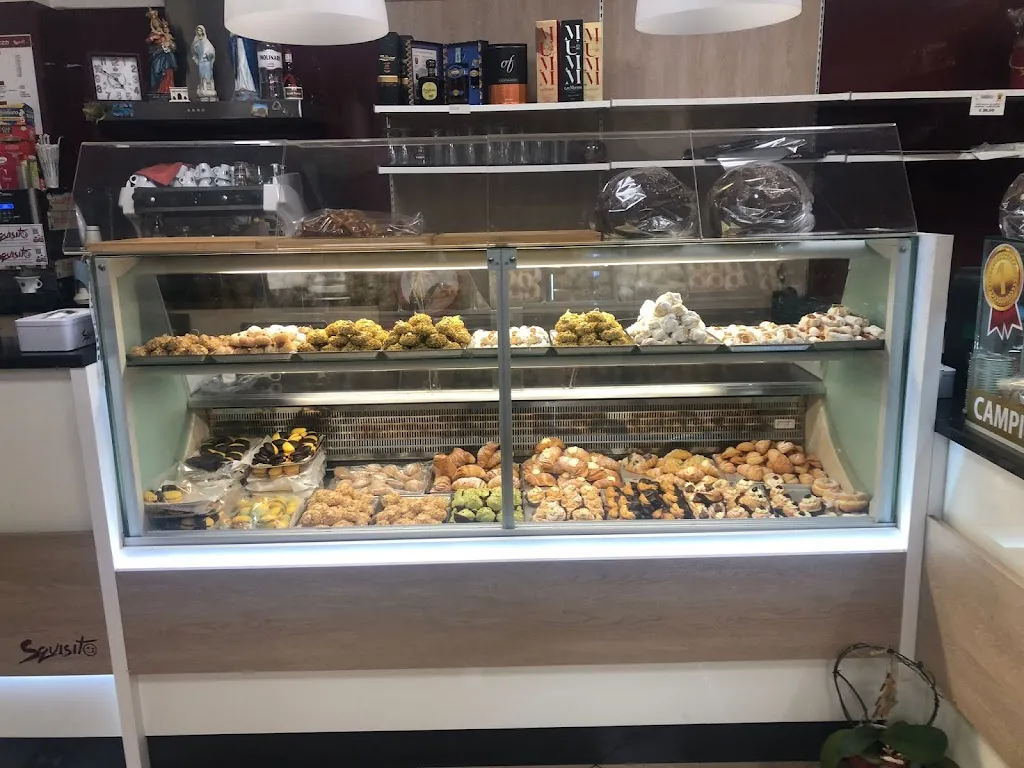 Squisito_San Mango d'Aquino_slider_image_3