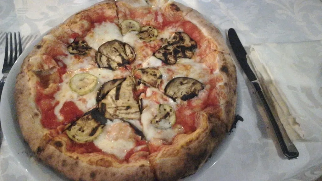 Menu_Ristorante Kensington Ge.Ri.Al. Srl_San Marco Argentano_image_1