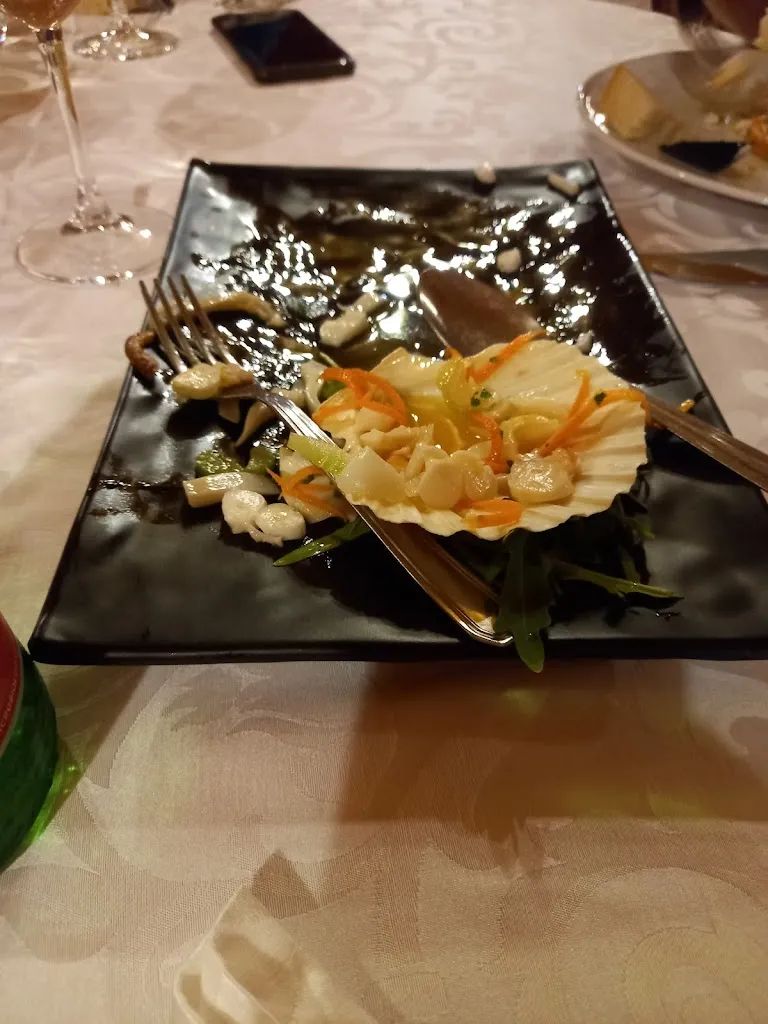 Menu_Ristorante Kensington Ge.Ri.Al. Srl_San Marco Argentano_image_2