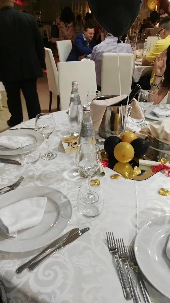 Menu_Ristorante Kensington Ge.Ri.Al. Srl_San Marco Argentano_image_3