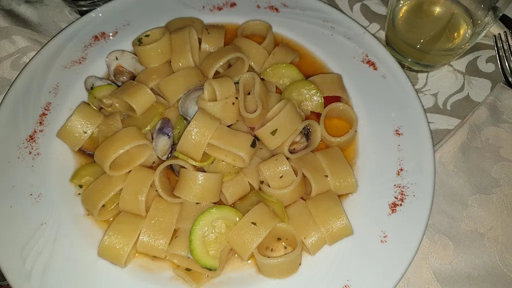 Menu_Ristorante Kensington Ge.Ri.Al. Srl_San Marco Argentano_image_4