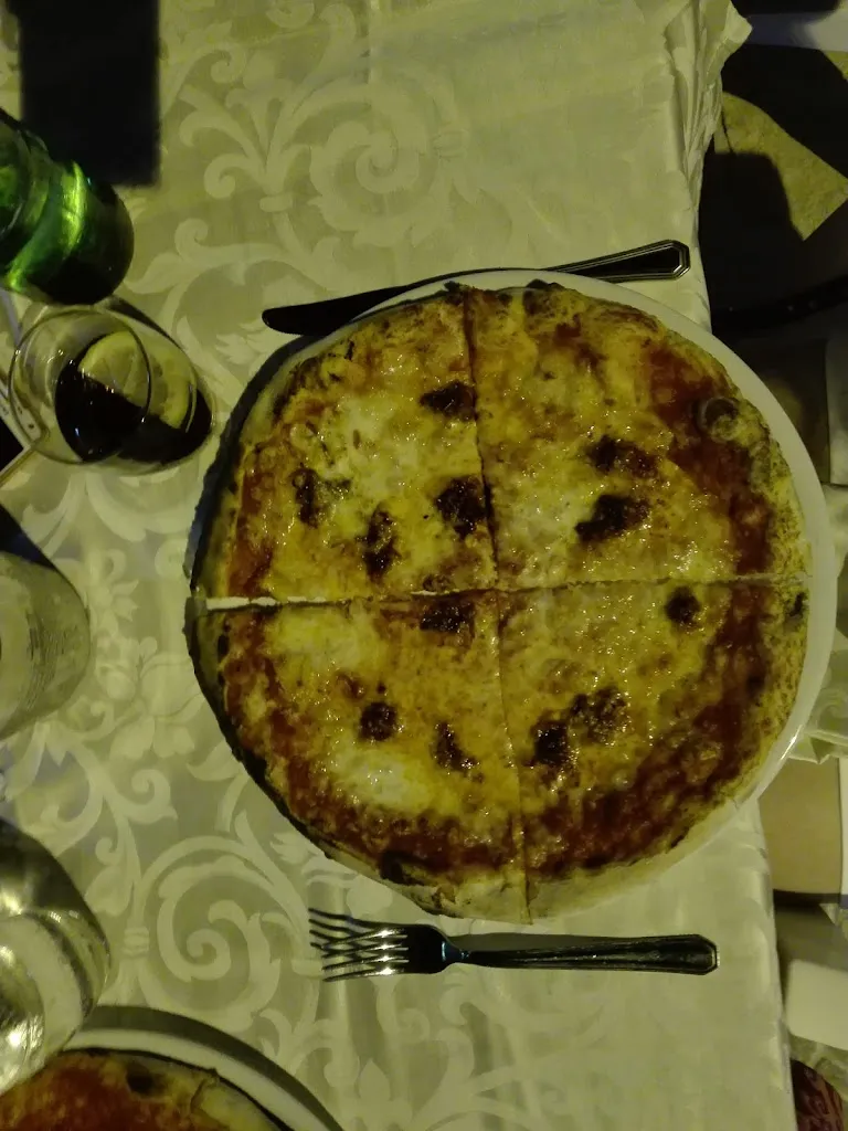 Menu_Ristorante Kensington Ge.Ri.Al. Srl_San Marco Argentano_image_5