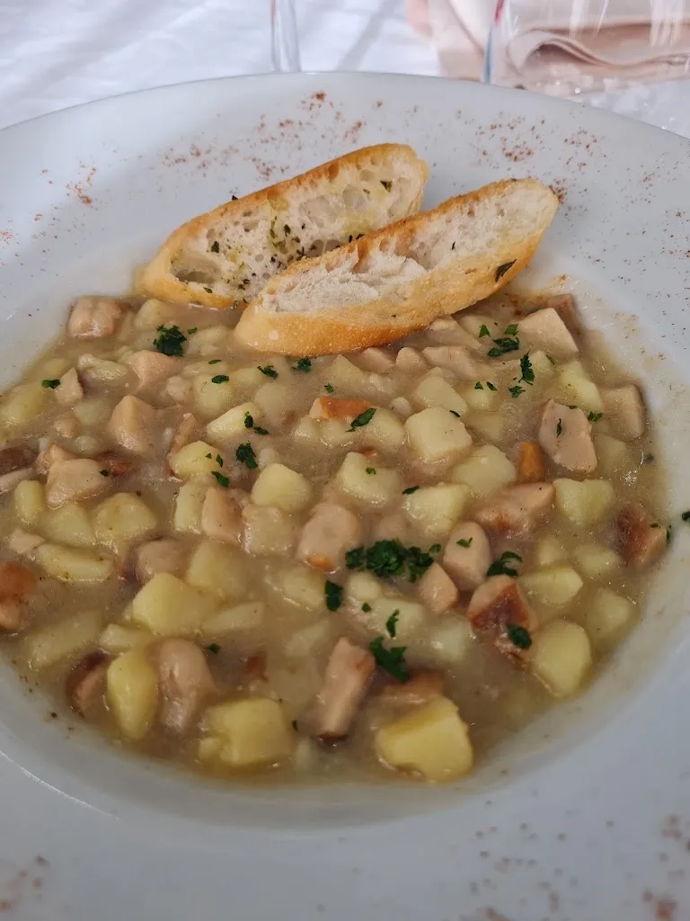 Menu_Ristorante Kensington Ge.Ri.Al. Srl_San Marco Argentano_image_6