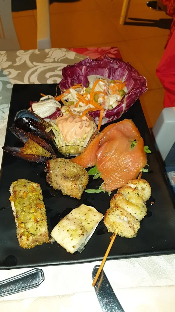 Menu_Ristorante Kensington Ge.Ri.Al. Srl_San Marco Argentano_image_7