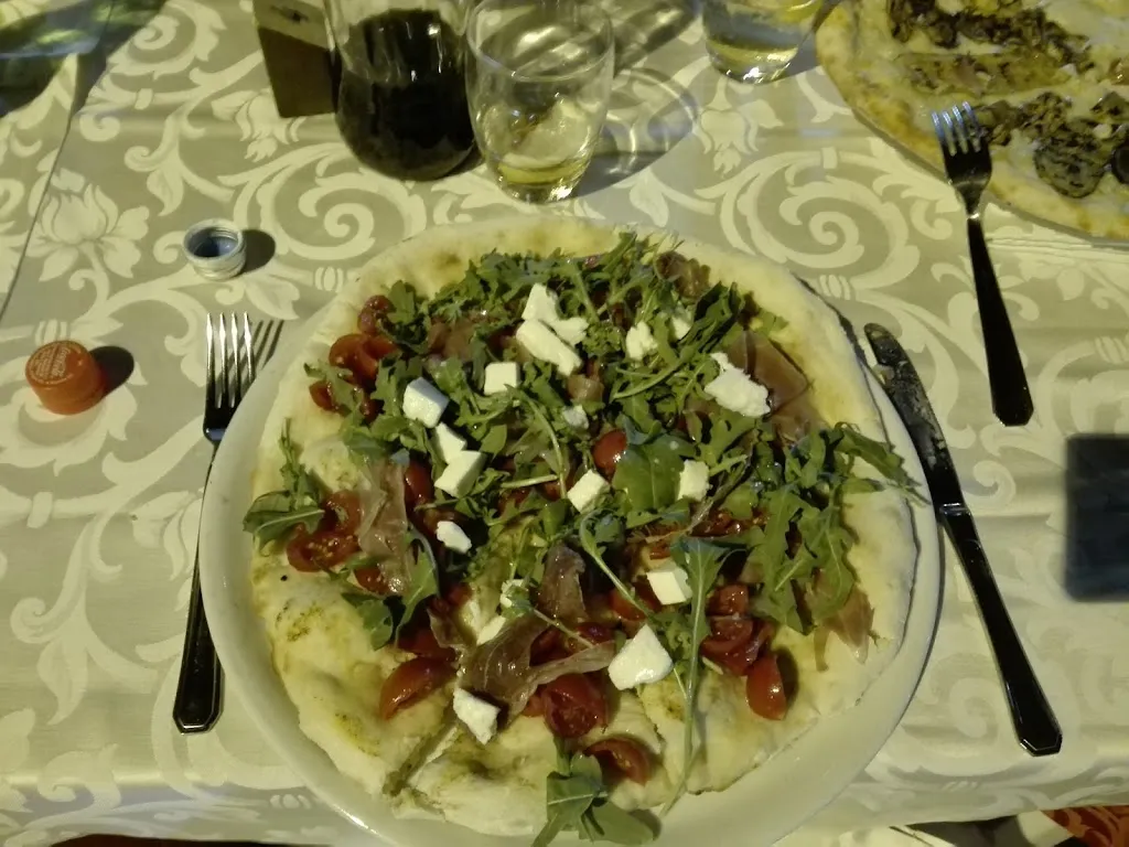 Menu_Ristorante Kensington Ge.Ri.Al. Srl_San Marco Argentano_image_8