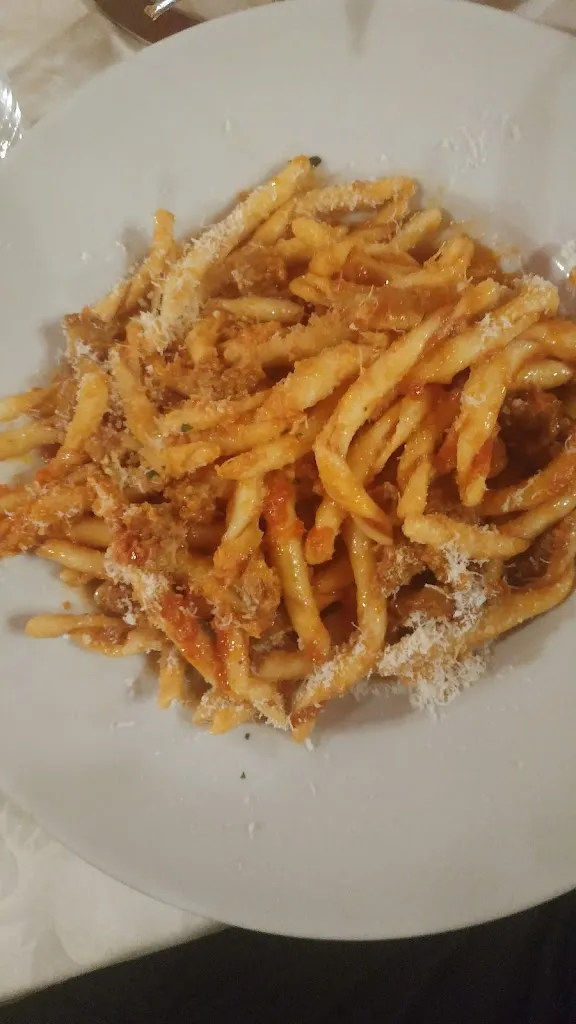 Menu_Ristorante Kensington Ge.Ri.Al. Srl_San Marco Argentano_image_9