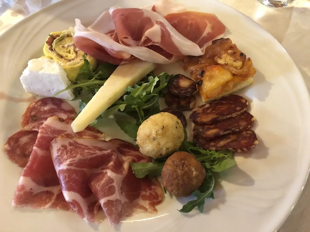 Ristorante Kensington Ge.Ri.Al. Srl_San Marco Argentano_slider_image_2