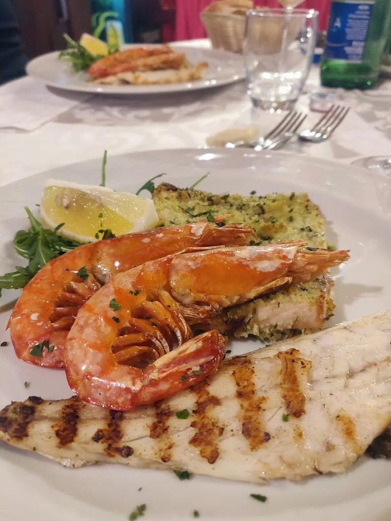 Ristorante Kensington Ge.Ri.Al. Srl_San Marco Argentano_slider_image_3