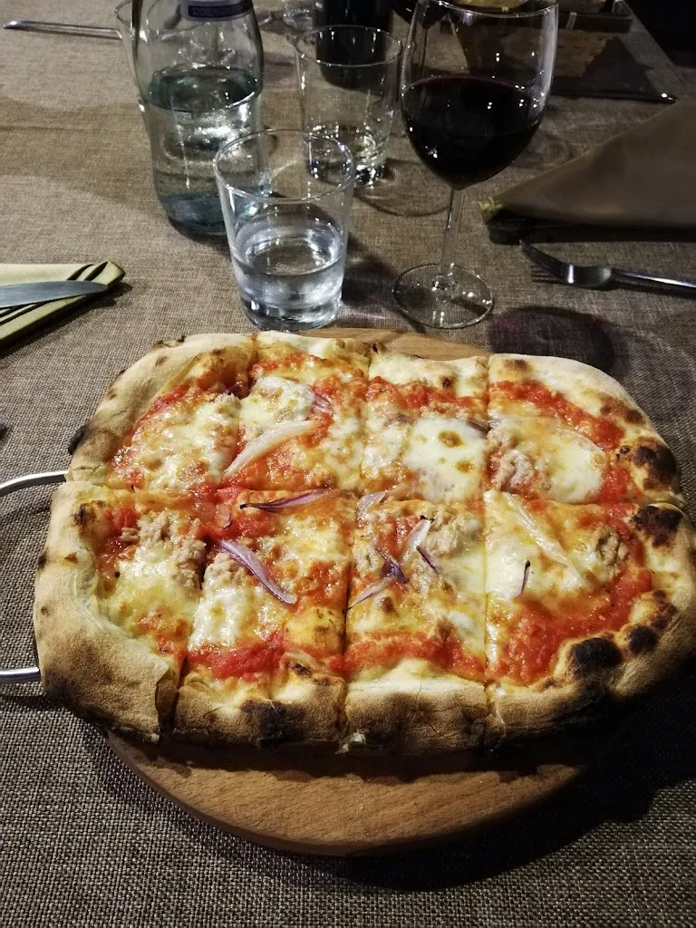 Menu_Le Baccanti - Ristorante, Enoteca_San Marco Argentano_image_3