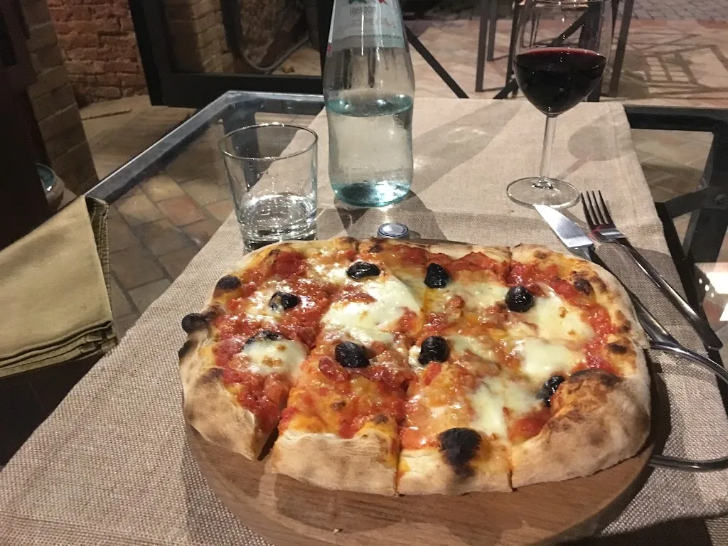 Menu_Le Baccanti - Ristorante, Enoteca_San Marco Argentano_image_5