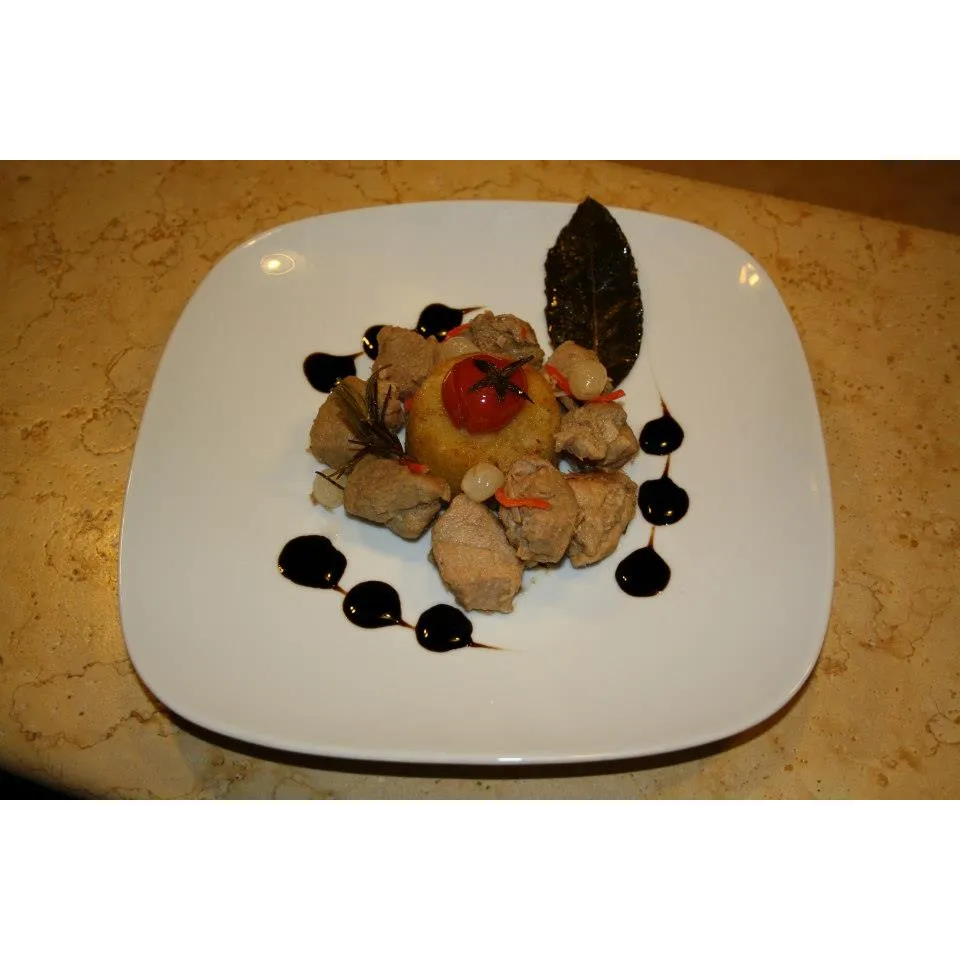 Menu_Le Baccanti - Ristorante, Enoteca_San Marco Argentano_image_6