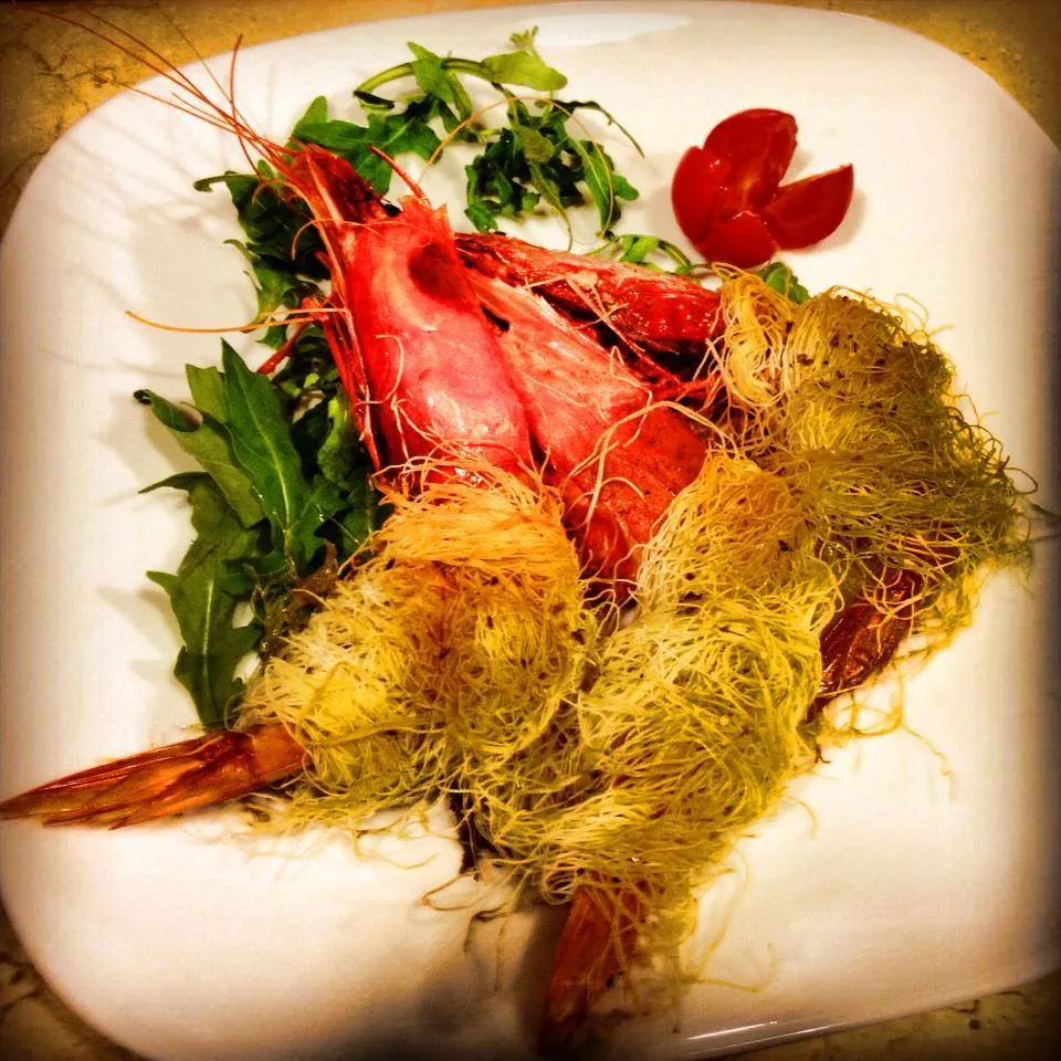 Le Baccanti - Ristorante, Enoteca_San Marco Argentano_slider_image_3