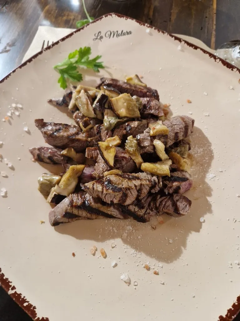 Menu_La Molara Ristorante_San Marco Argentano_image_1