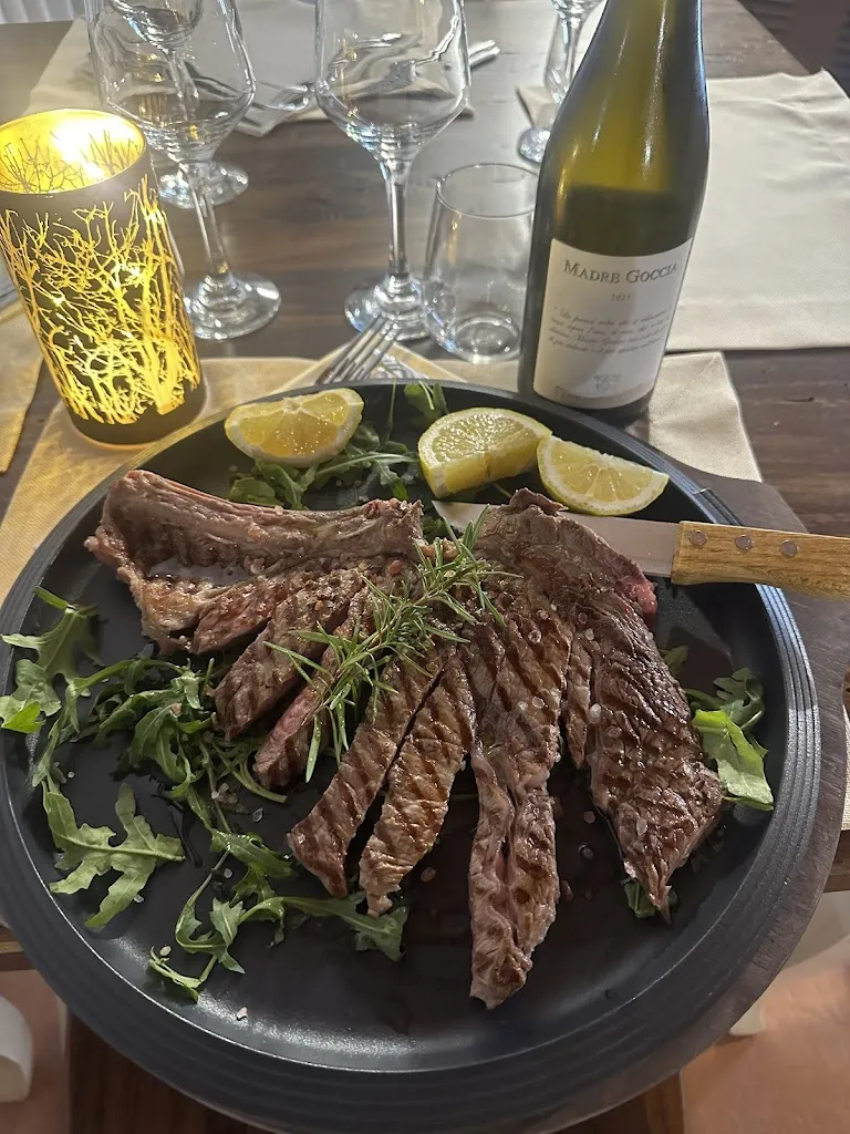 Menu_La Molara Ristorante_San Marco Argentano_image_3