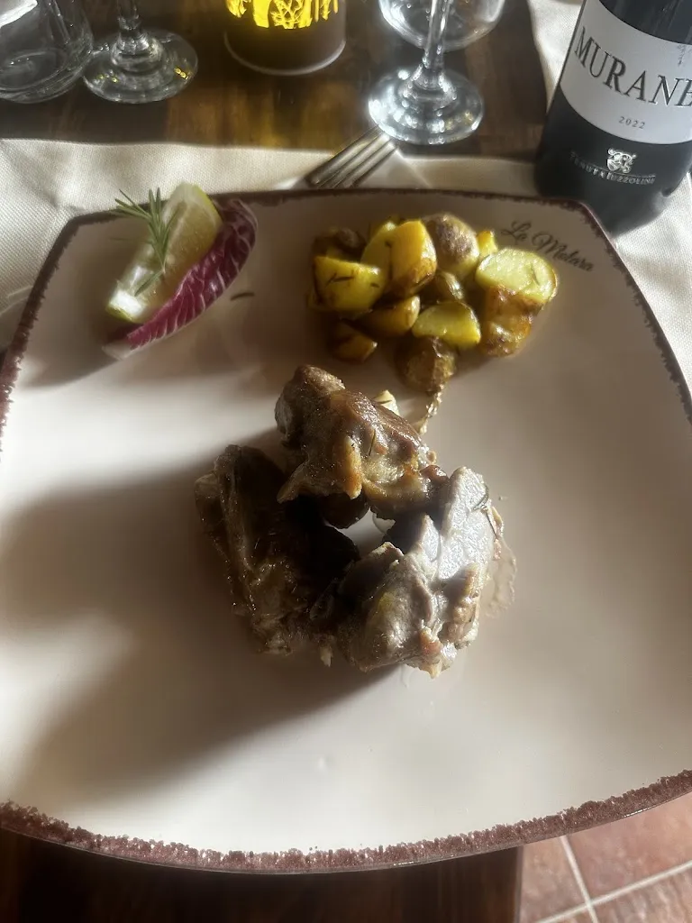 Menu_La Molara Ristorante_San Marco Argentano_image_4