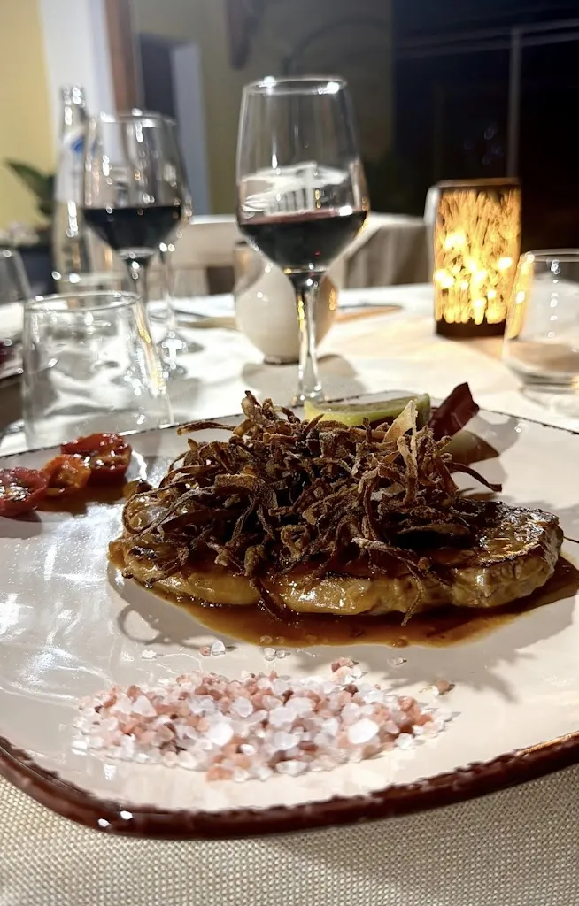 La Molara Ristorante_San Marco Argentano_slider_image_2