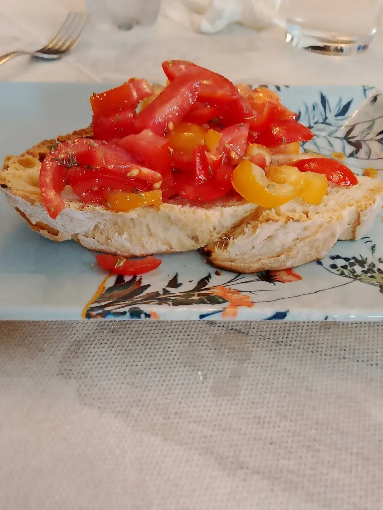 Menu_Riforma bistrot_San Marco Argentano_image_1