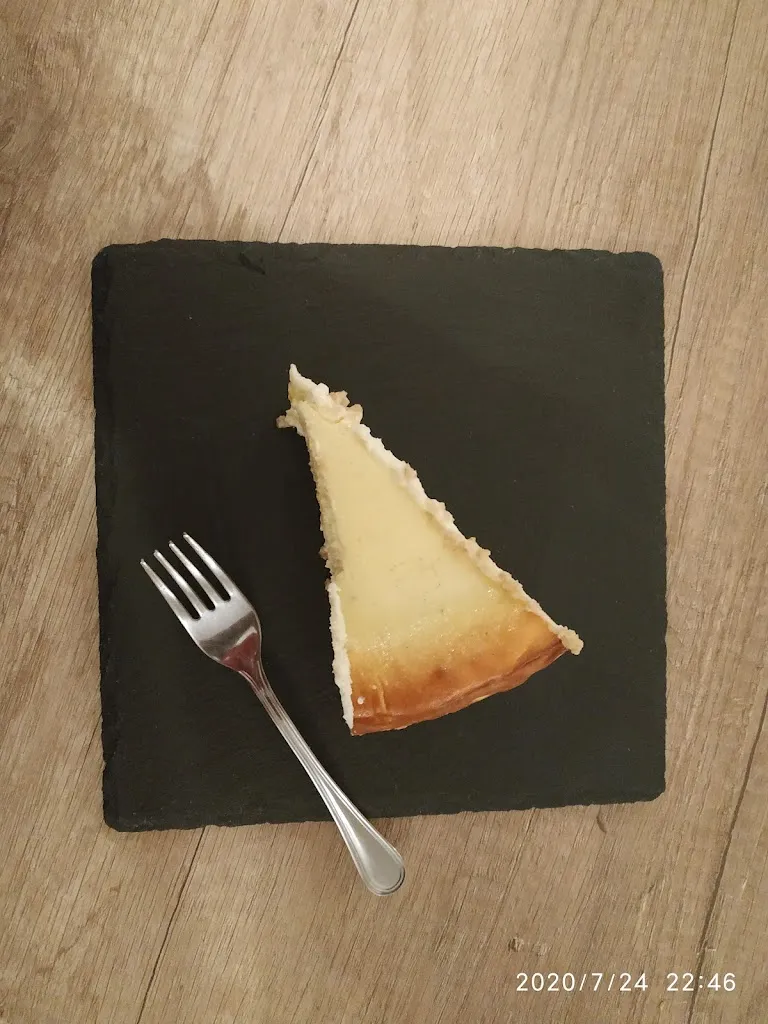 Menu_Riforma bistrot_San Marco Argentano_image_2