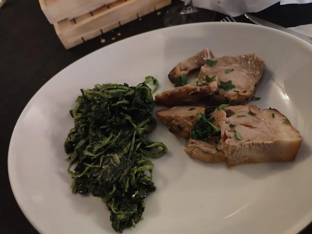 Menu_Riforma bistrot_San Marco Argentano_image_3