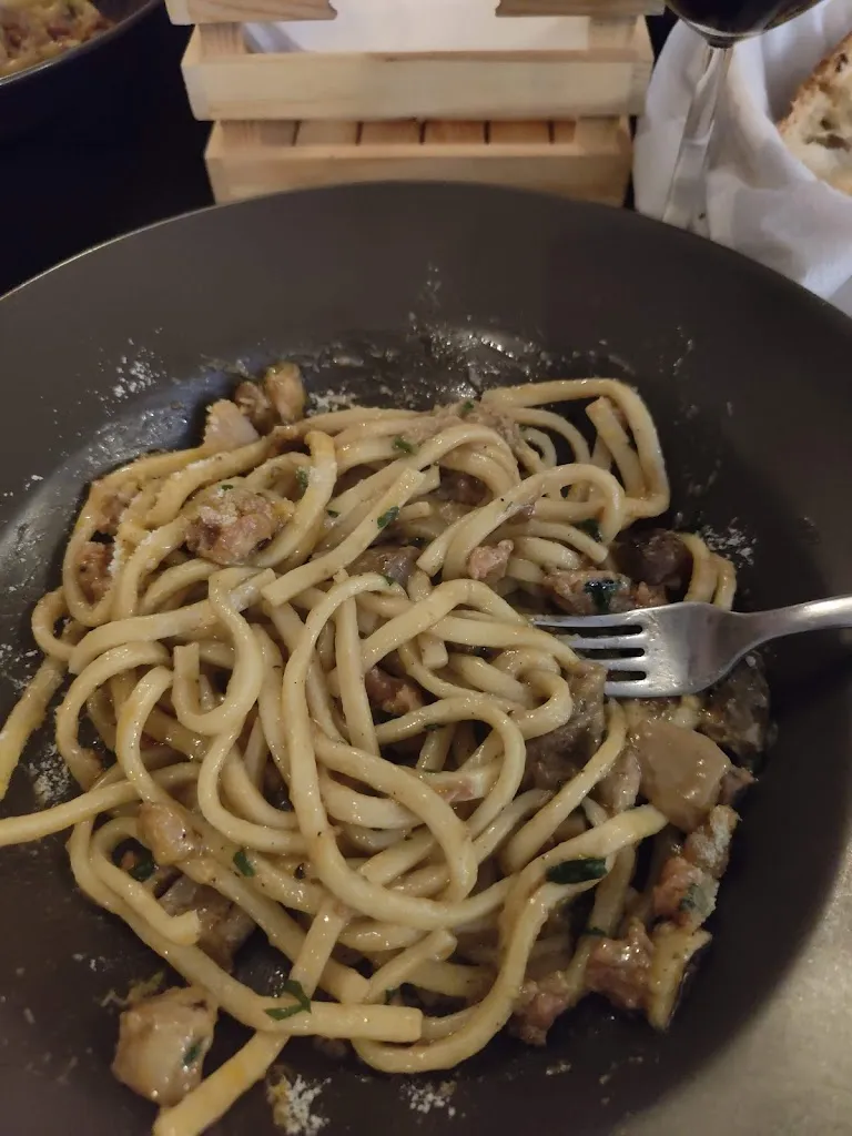 Menu_Riforma bistrot_San Marco Argentano_image_5