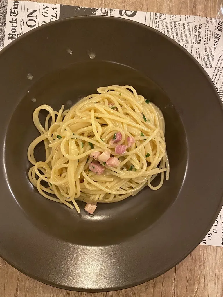 Menu_Riforma bistrot_San Marco Argentano_image_6