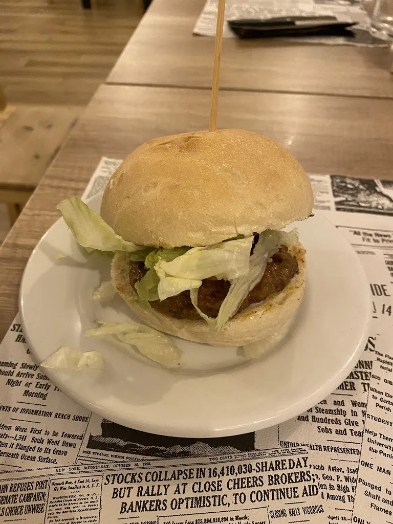 Menu_Riforma bistrot_San Marco Argentano_image_7