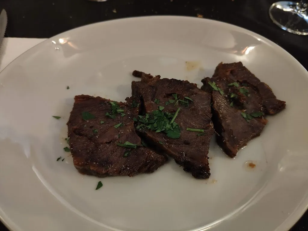 Menu_Riforma bistrot_San Marco Argentano_image_8