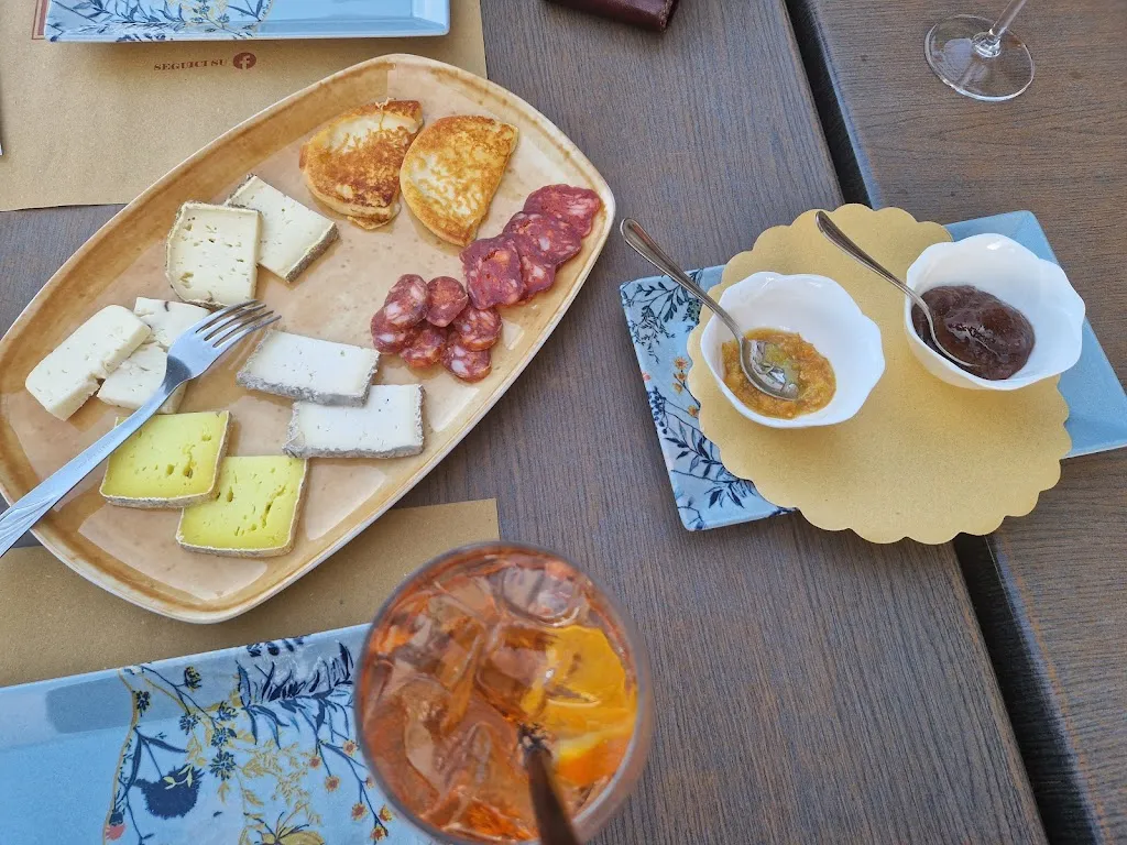 Luca Cozza_Riforma bistrot_San Marco Argentano_review